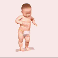 GHDCN00056%5B1%5D